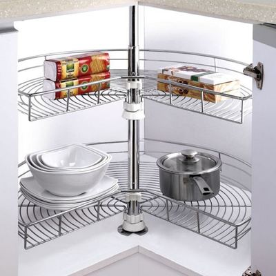 Swing Corner Unit Supplier in India Swing Corner Unit Supplier in India